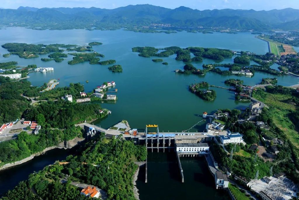 湖北，地理、历史与文化的探索之旅