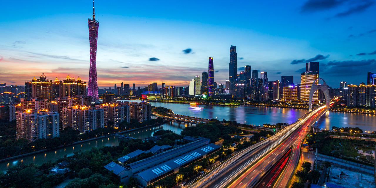 广东特色技能全攻略，从新手到高手一步到位